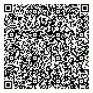 vCard 79923006606