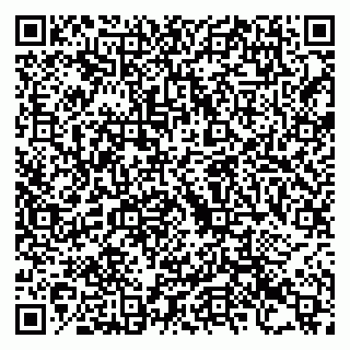 vCard 79923006607
