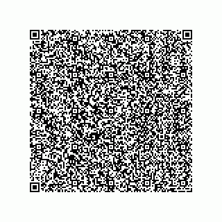 vCard 79923006608