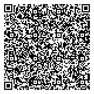 vCard 79923006610