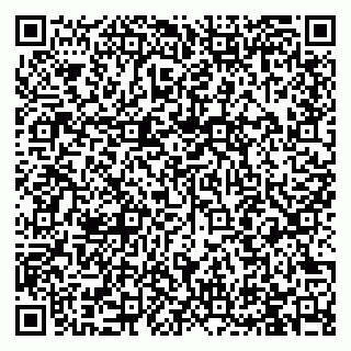 vCard 79923006611