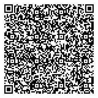 vCard 79923006627