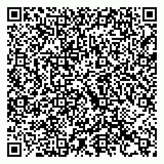 vCard 79923006632
