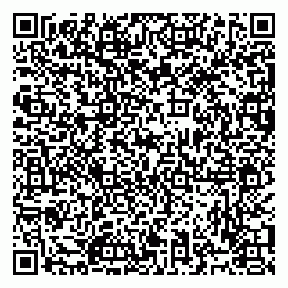vCard 79923006638