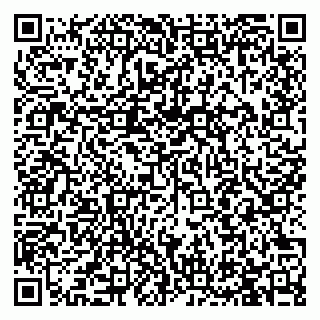 vCard 79923006641