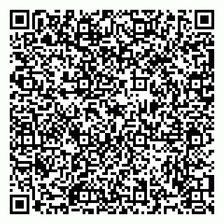 vCard 79923006645