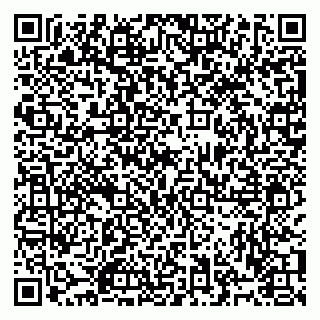 vCard 79923006649