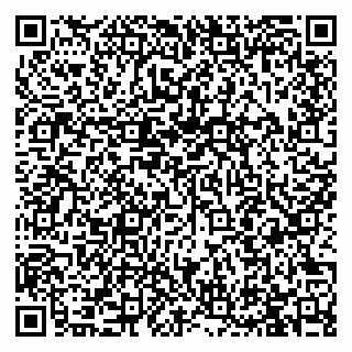 vCard 79923006657