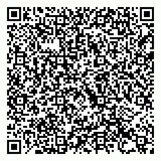vCard 79923006660