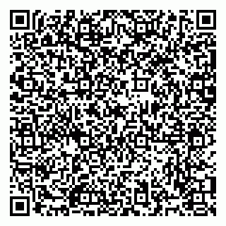 vCard 79923006671