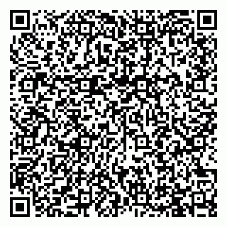 vCard 79923006676