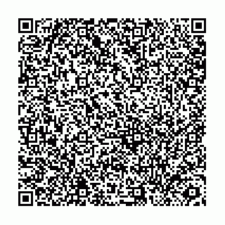 vCard 79923006677