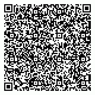 vCard 79923006679