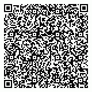 vCard 79923006680