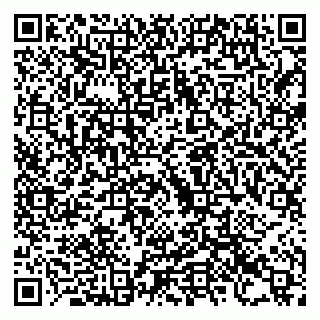 vCard 79923006688
