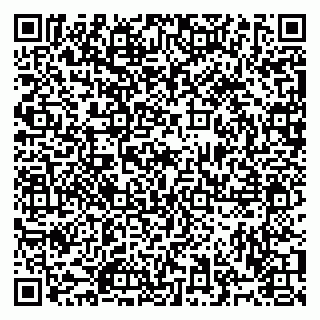 vCard 79923006696