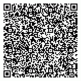 vCard 79923006703