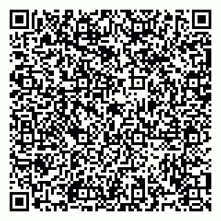 vCard 79923006705