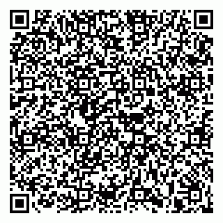 vCard 79923006708