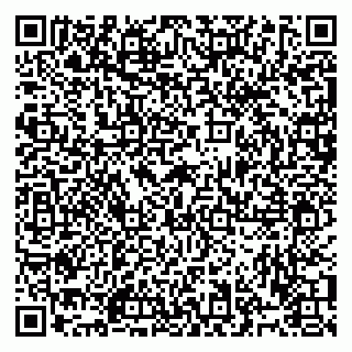 vCard 79923006710