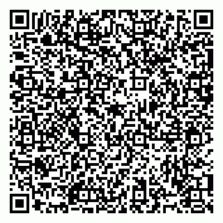 vCard 79923006711