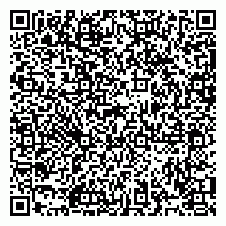 vCard 79923006716