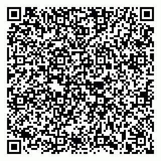 vCard 79923006720
