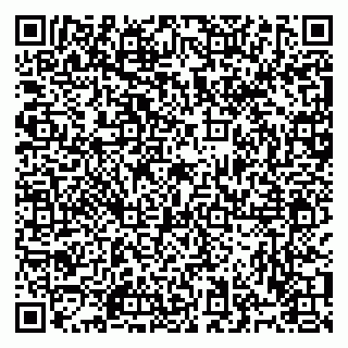 vCard 79923006729