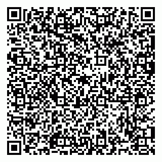 vCard 79923006730