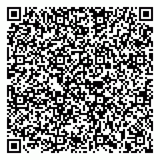 vCard 79923006732