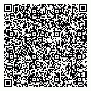 vCard 79923006733
