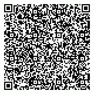 vCard 79923006746