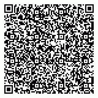 vCard 79923006747