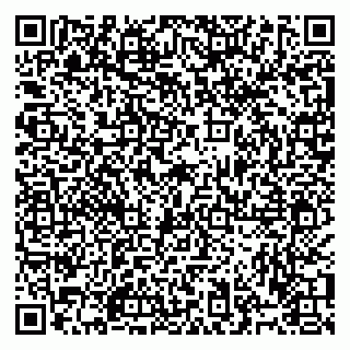 vCard 79923006748