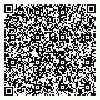 vCard 79923006761