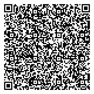 vCard 79923006762