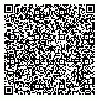 vCard 79923006765