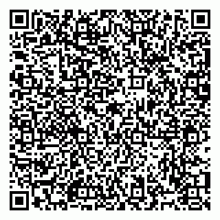 vCard 79923006773