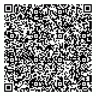 vCard 79923006774