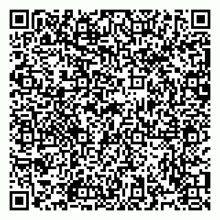 vCard 79923006779
