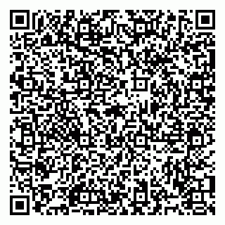 vCard 79923006780