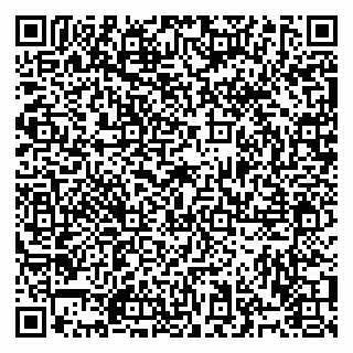 vCard 79923006785