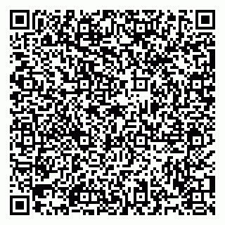 vCard 79923006788