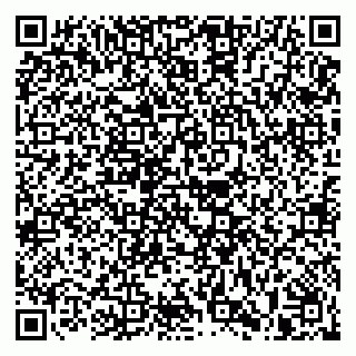 vCard 79923006800