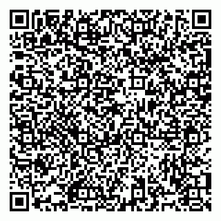 vCard 79923006801