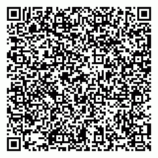 vCard 79923006802