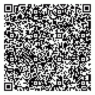 vCard 79923006803
