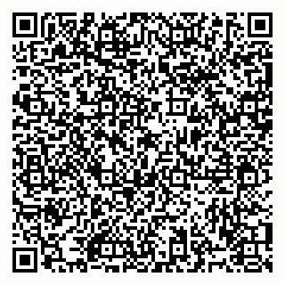 vCard 79923006805