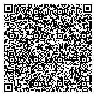 vCard 79923006806