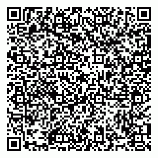 vCard 79923006808
